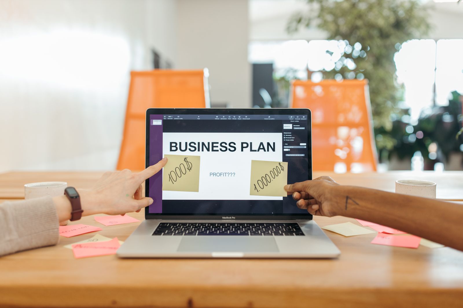 Qu'est-ce que le marketing mix ? Définition simple
