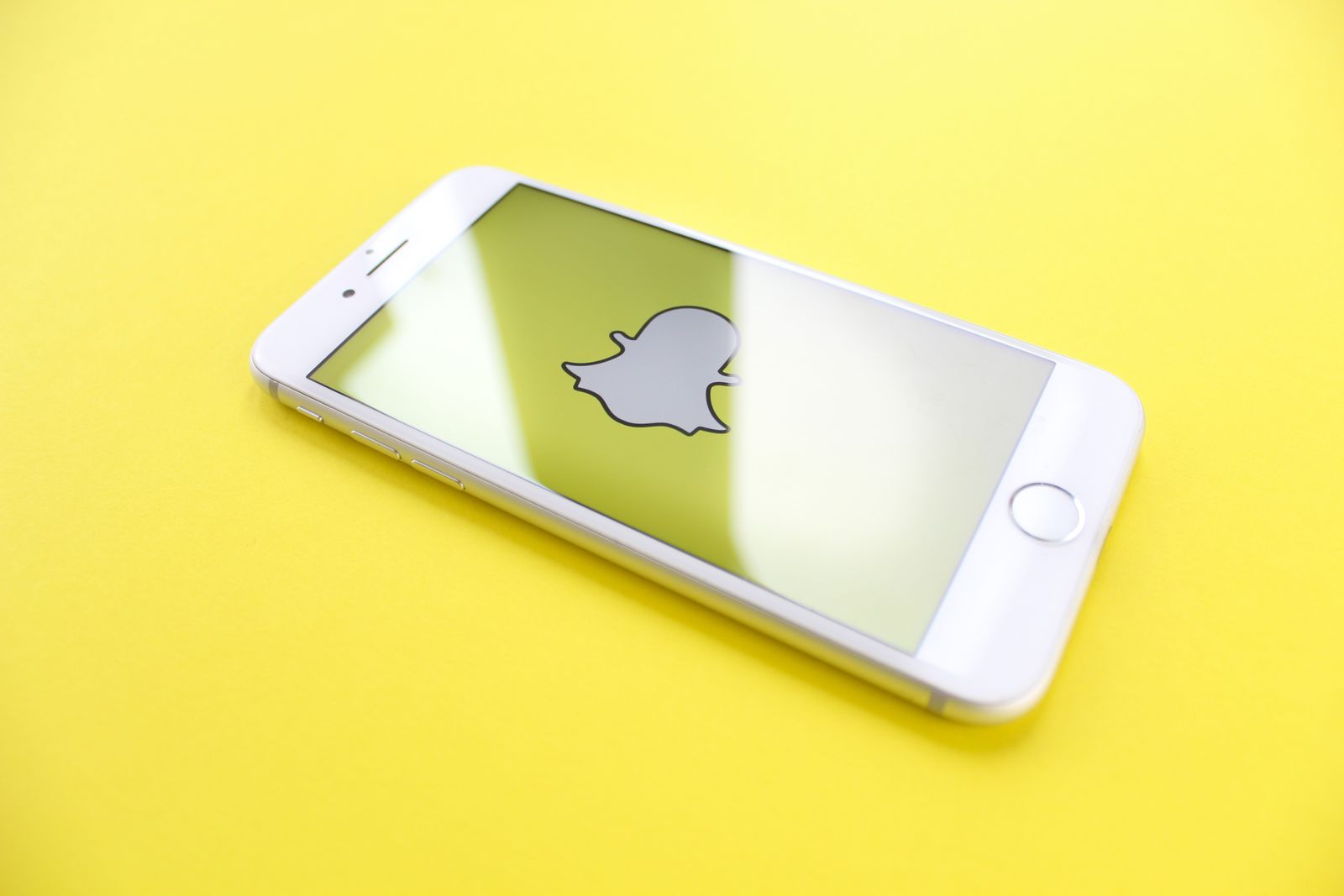 Social ads : le guide pour bien démarrer